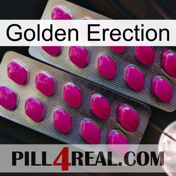 Golden Erection 10.jpg